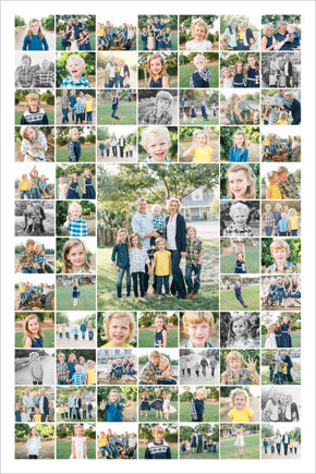 prod_vertical_5x7Front