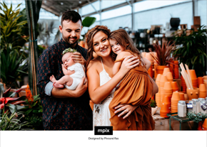 prod_horizontal_5x7Back