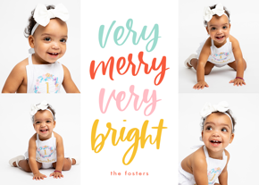 prod_horizontal_5x7Front