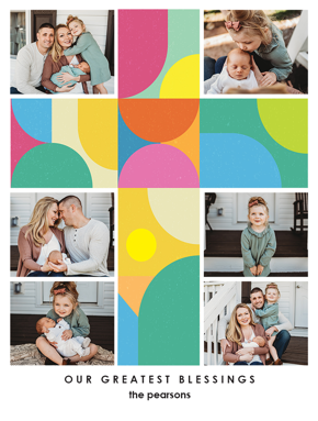 prod_vertical_5x7Front