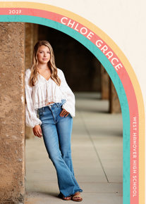 prod_vertical_5x7Front