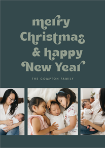 prod_vertical_5x7Front