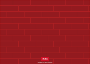 prod_horizontal_5x7Back