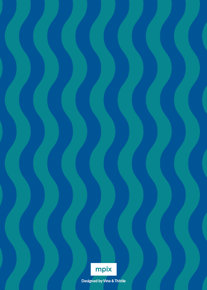 prod_vertical_5x7Back