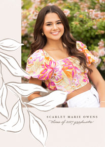 prod_vertical_5x7Front