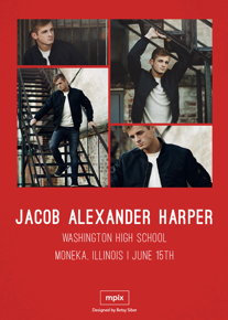 prod_vertical_5x7Back