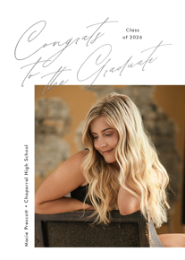 prod_vertical_5x7Front