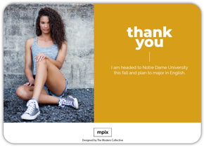 prod_horizontal_5x7Back