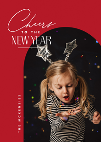 prod_vertical_5x7Front