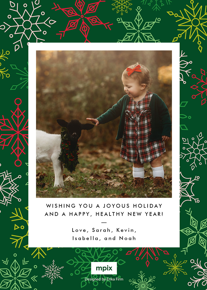 prod_vertical_5x7Back