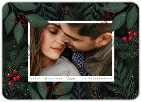 prod_horizontal_5x7Front