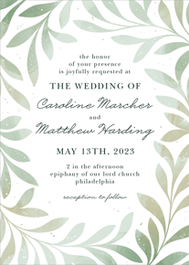 prod_vertical_5x7Front