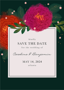 prod_vertical_5x7Front