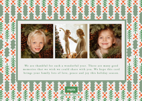 prod_horizontal_5x7Back