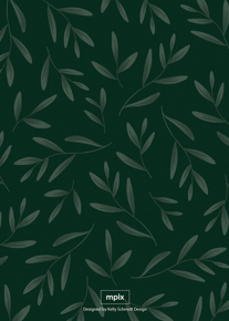 prod_vertical_5x7Back