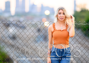 prod_horizontal_5x7Front