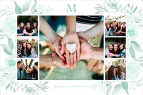 prod_vertical_5x7Front