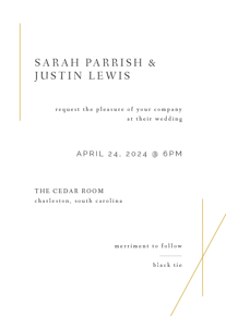 prod_vertical_5x7Front