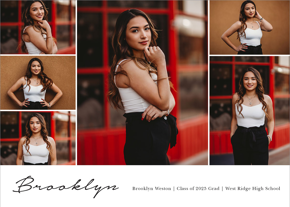 prod_horizontal_5x7Front