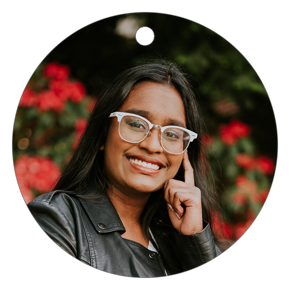 prod_vertical_5x7Back