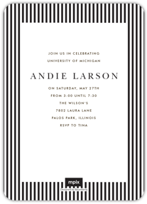 prod_vertical_5x7Back