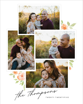 prod_vertical_5x7Front