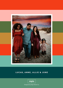 prod_vertical_5x7Back