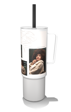 prod_vertical_5x7Drinkware Left