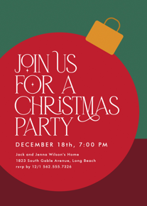 prod_vertical_5x7Front