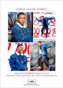 prod_vertical_5x7Back