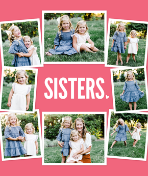 prod_vertical_5x7Front