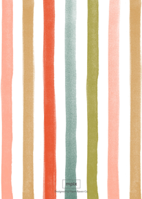 prod_vertical_5x7Back