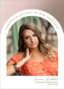 prod_vertical_5x7Front