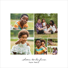 prod_vertical_5x7Front