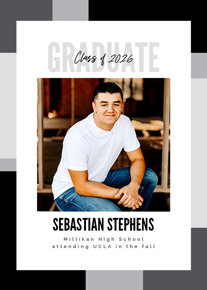 prod_vertical_5x7Front