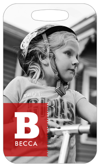 prod_vertical_5x7Front