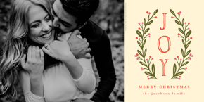 prod_horizontal_4x8Front