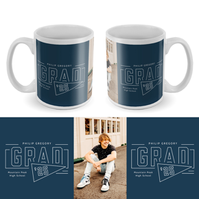 prod_vertical_5x7Front