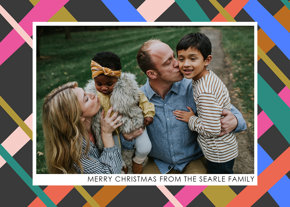 prod_horizontal_5x7Front