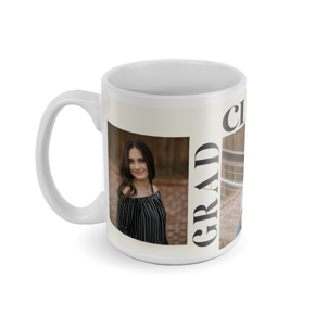 prod_vertical_5x7Mug Left