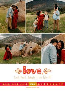 prod_vertical_5x7Back