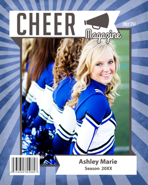 prod_vertical_5x7Front