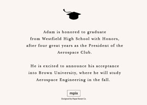 prod_horizontal_5x7Back