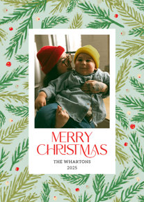 prod_vertical_5x7Front