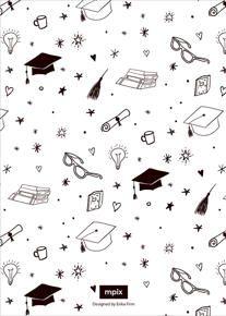 prod_vertical_5x7Back