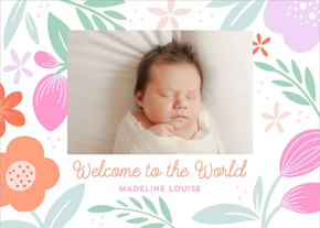 prod_horizontal_5x7Front