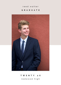 prod_vertical_5x7Front