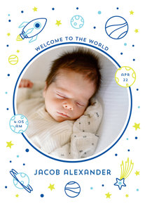 prod_vertical_5x7Front