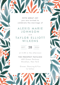 prod_vertical_5x7Front