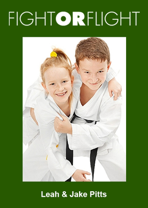 prod_vertical_5x7Front